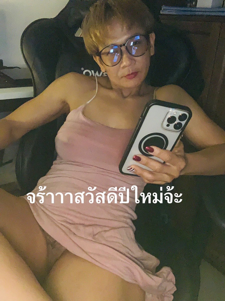 Line0942785651's tweet photo. เมาจนลืม นัด   หนูแต่งตัวรอเก้อ https://t.co/obtGmxGDp3