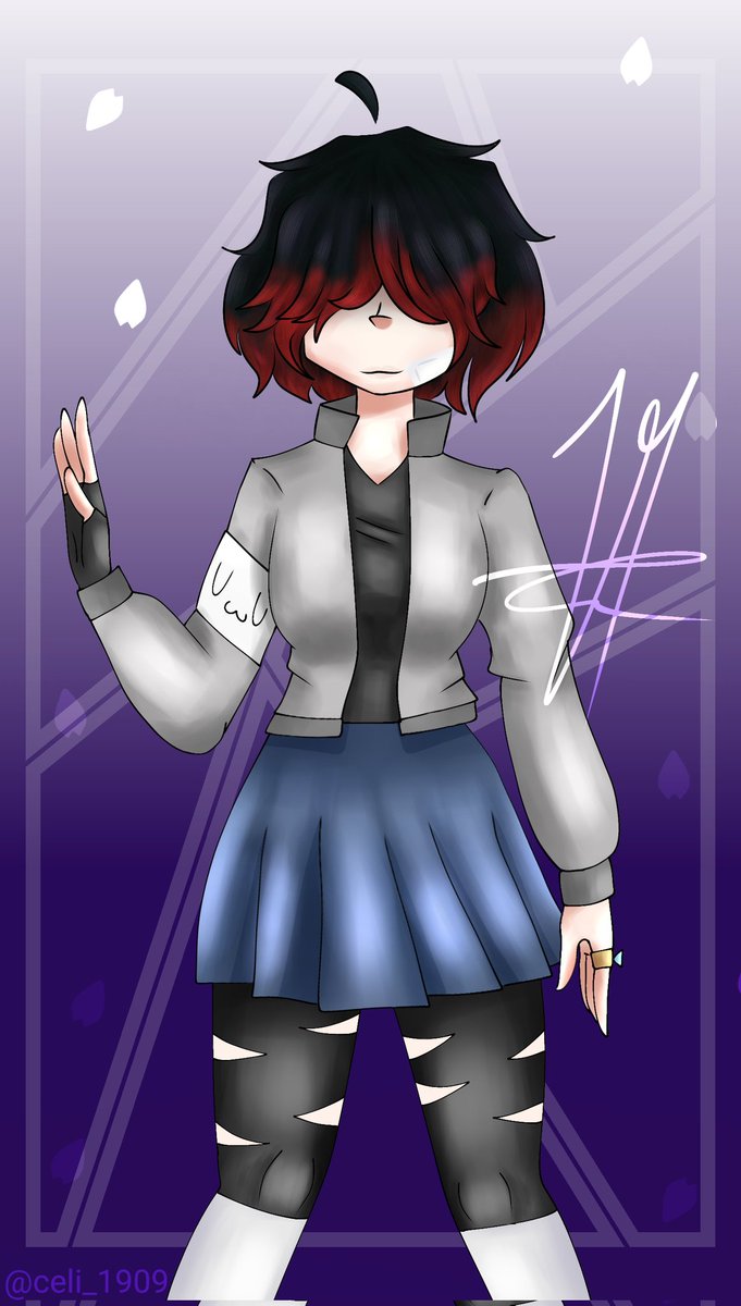 _celi_1909's tweet photo. @Amaly15k11 Hice lo que pude :'^
Y pos último dibujo del año en fin...espero que te guste qvp https://t.co/KEulKz6KE6