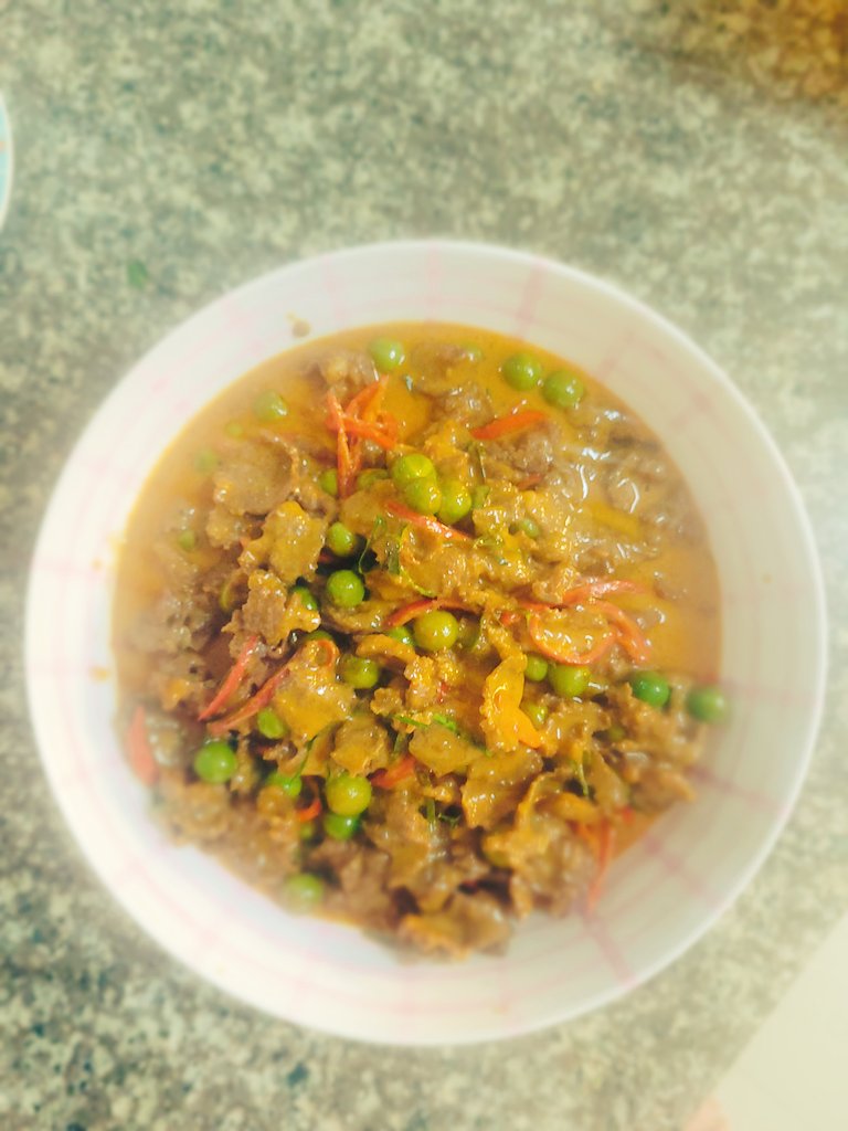 Simon Bagley tweet media