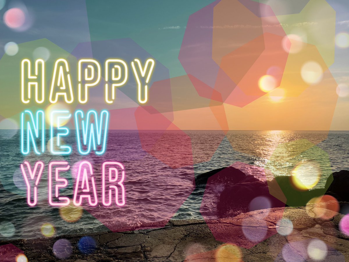 Phoenix_Fu's tweet image. สวัสดีใหม่ค่ะ ในปี 2566/2023 นี้ ขอให้นักอ่านที่รักทุกท่านมีสุขภาพกายใจแข็งแรง ห่างไกลโรคภัยไข้เจ็บ พบเจอแต่ความสุขและมิตรที่ดี คิดหวังสิ่งใดขอให้สมปรารถนานะคะ
.
.
.
.
.
ปีนี้ฝูไม่มีแพลนออกนิยายใหม่หรือรีปรินท์เรื่องเก่า ขอบพระคุณที่ยังคิดถึงกันอยู่เสมอนะคะ 🙏