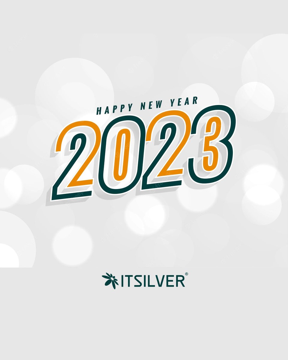 ITSILVER Innovation and Infotainment LLP tweet media
