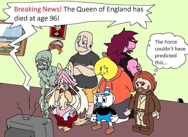 xX_phlox_360's tweet photo. Who the fuck is creating these images https://t.co/J5s6VQ1G5M