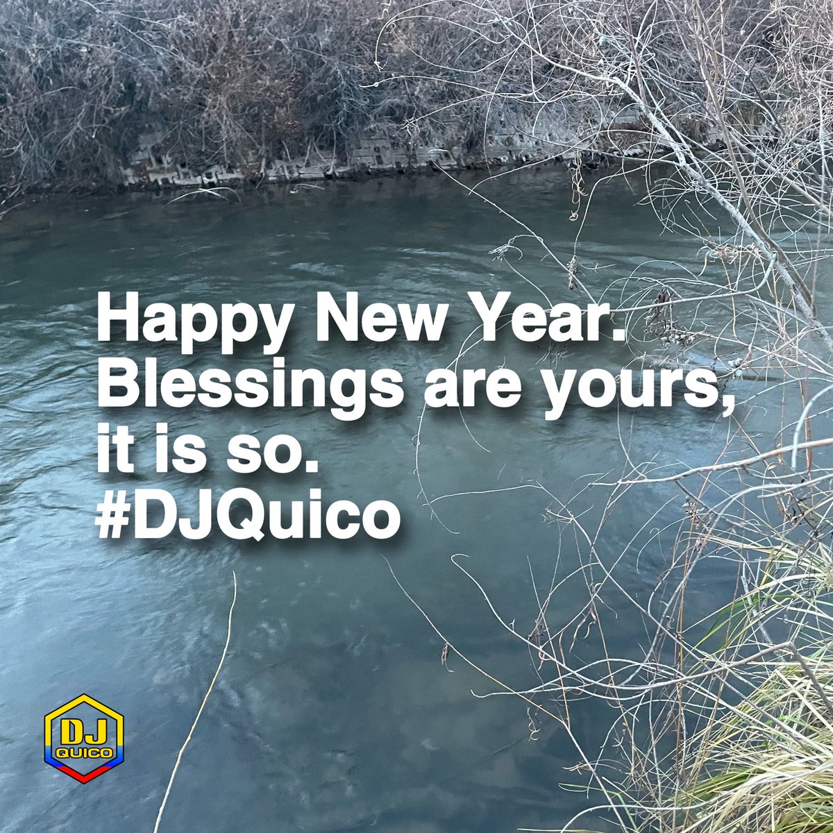 I command lovely Blessings for You.
💚💜
We are commanding a Sacred Planet Earth. 
We are Coherent Families.
We command Beauty, Peace, Love, Health &amp; Progress for All.
For the Good of the Collective, it is so.
🐲☯️🐲
#Compassion #PositiveThinking #SelfCare #4BiddenKnowledge