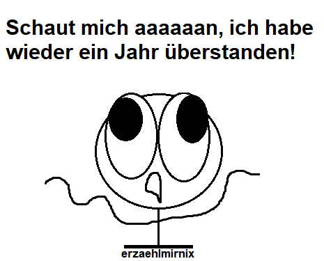 erzaehlmirnix's tweet photo. Frohes Neues! https://t.co/RDYIBX9j72