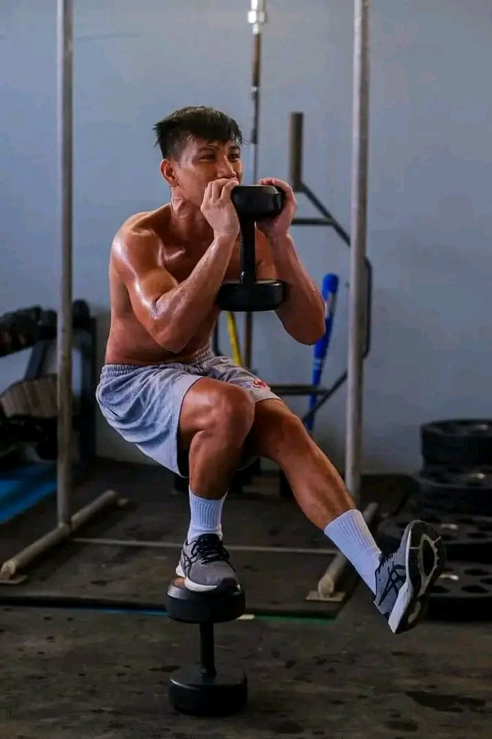 mark rastamac vicelles tweet media