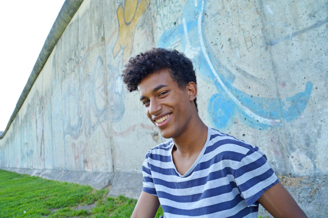 Happy New Year, Sanda!

+4 years and counting..
still  no 
#JusticeForSandaDia  😢