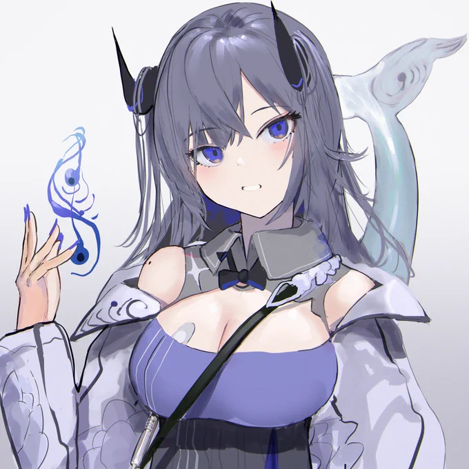 今年もよろしくお願いします