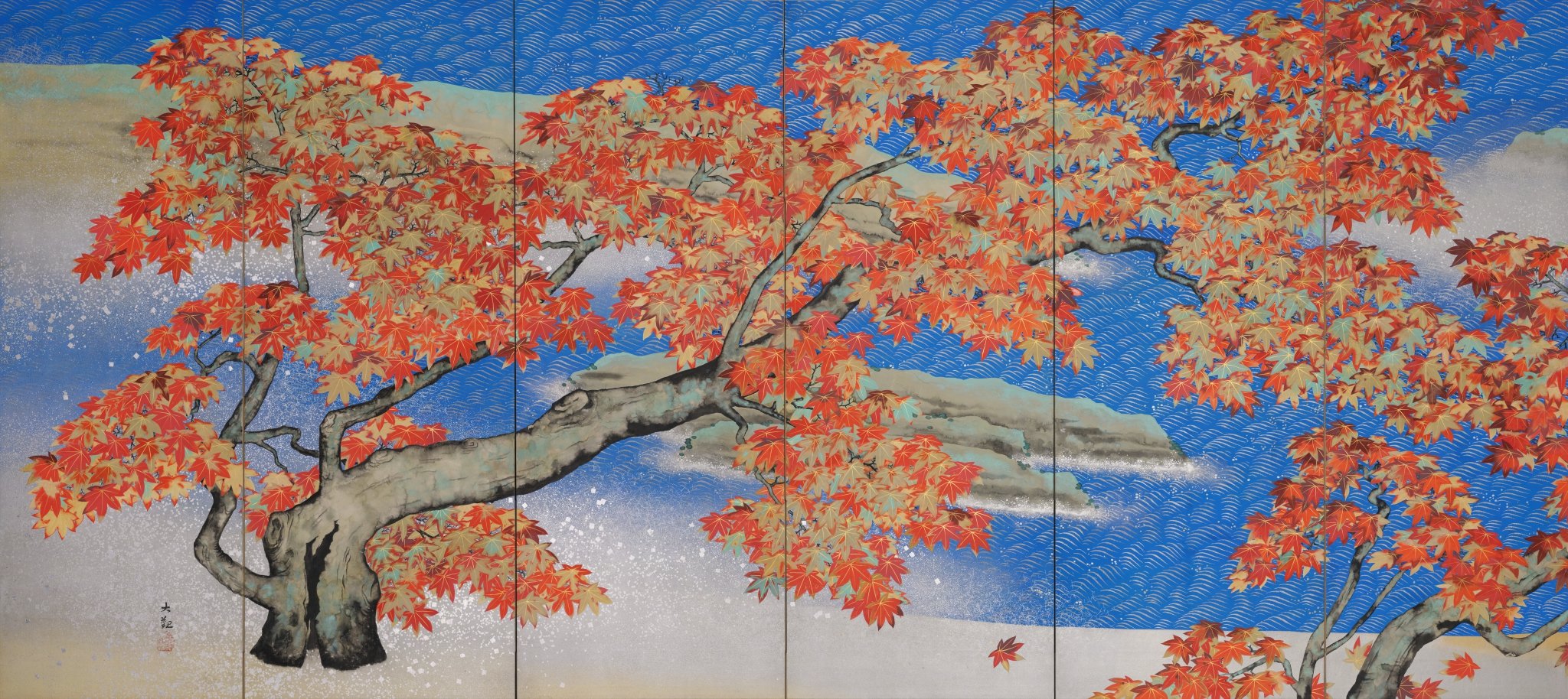 【奏】TAIKAN 現代の芸術 日本画 横山大観 2025年カレンダー3冊 奏様専用】TAIKAN 現代の芸術 日本画 横山大観 2025年カレンダー3冊