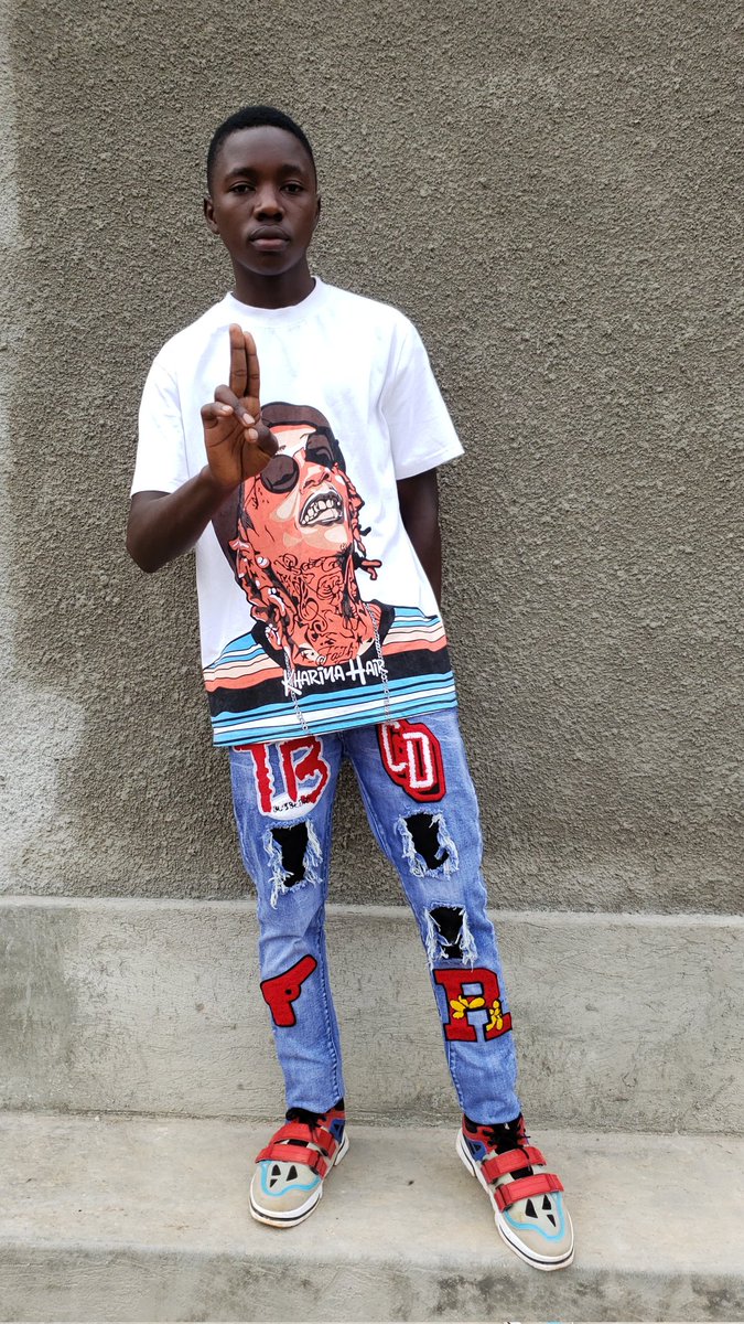 MejaMicho's tweet photo. Lord Juh Bless💦....2023 https://t.co/Sfx9CIL5Lb