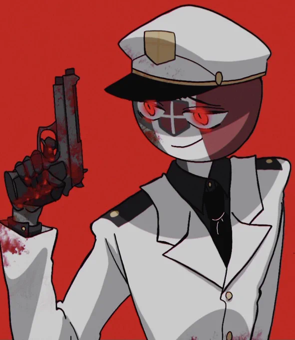 #CountryHumans  #countryhumansitaly 