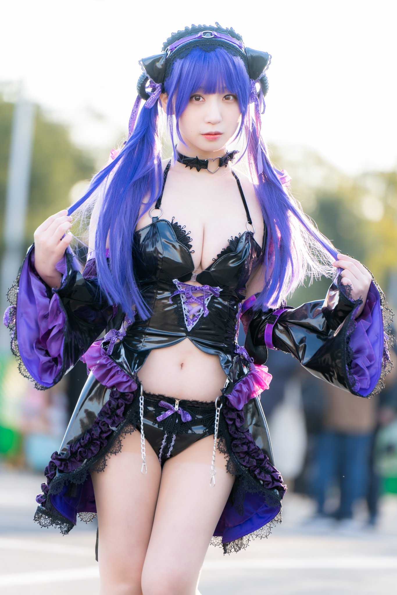 伊織もえさんトレカ しんずぃ(Shin.z) on X: 