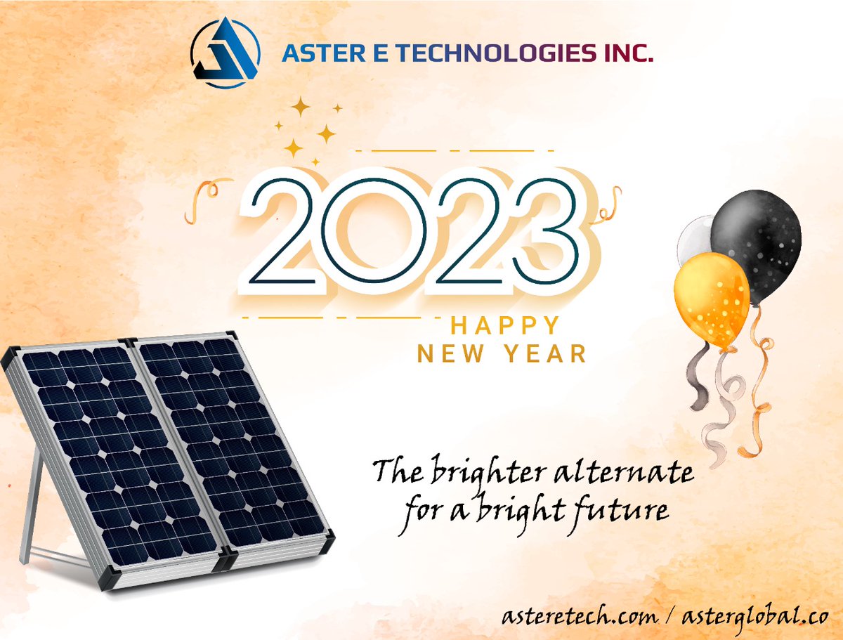 It is time to thank God for a great year and seek his blessing for the upcoming year.
.
.
.
.
#pvsolar #solarenergy #solar #energy #stringer #advancetechnology #solarmanufacturer #solarmanufacturing #india #DigitalIndia #cleanenergy #sunday #newyear2023 #newyear