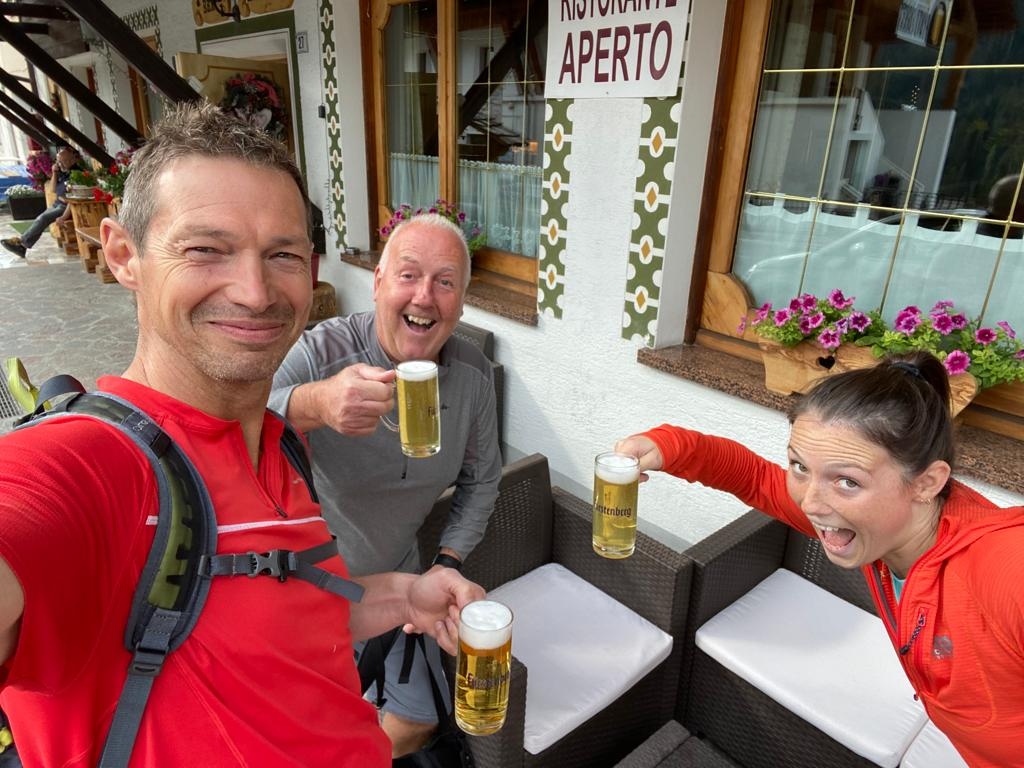 SummitAchieve's tweet image. Happy New Year from the Summit Achievements Team! We’re excited to continue the work of developing strong leaders in the coming year. Our mission is to help cultivate the skills and knowledge needed to be successful in today’s ever-changing business environment. 
#leadership