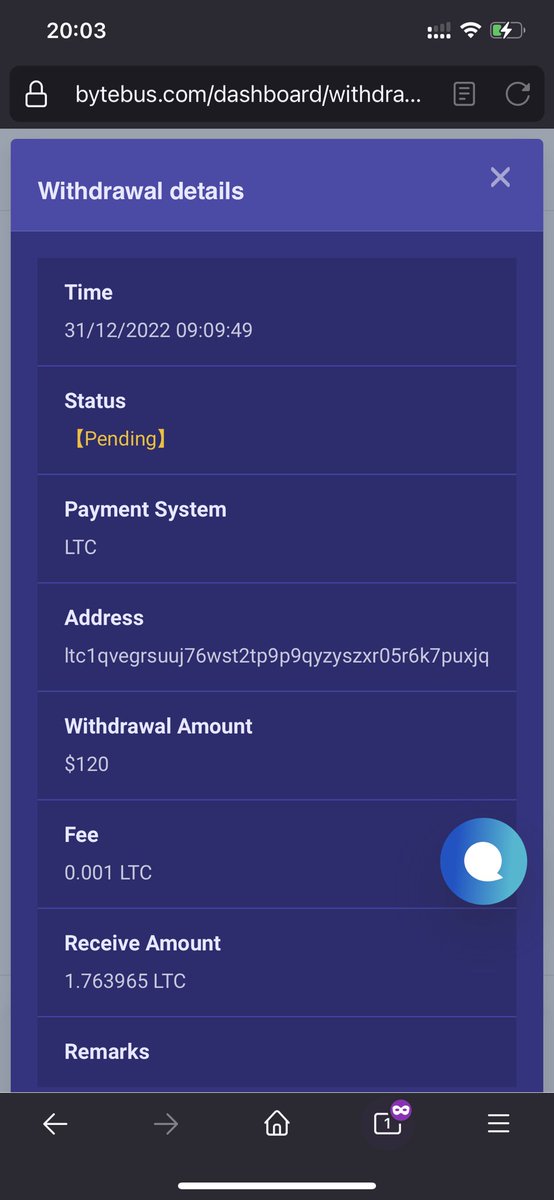 kane251197's tweet photo. @bytebusUK Hey admin https://t.co/uHUXN5mww7