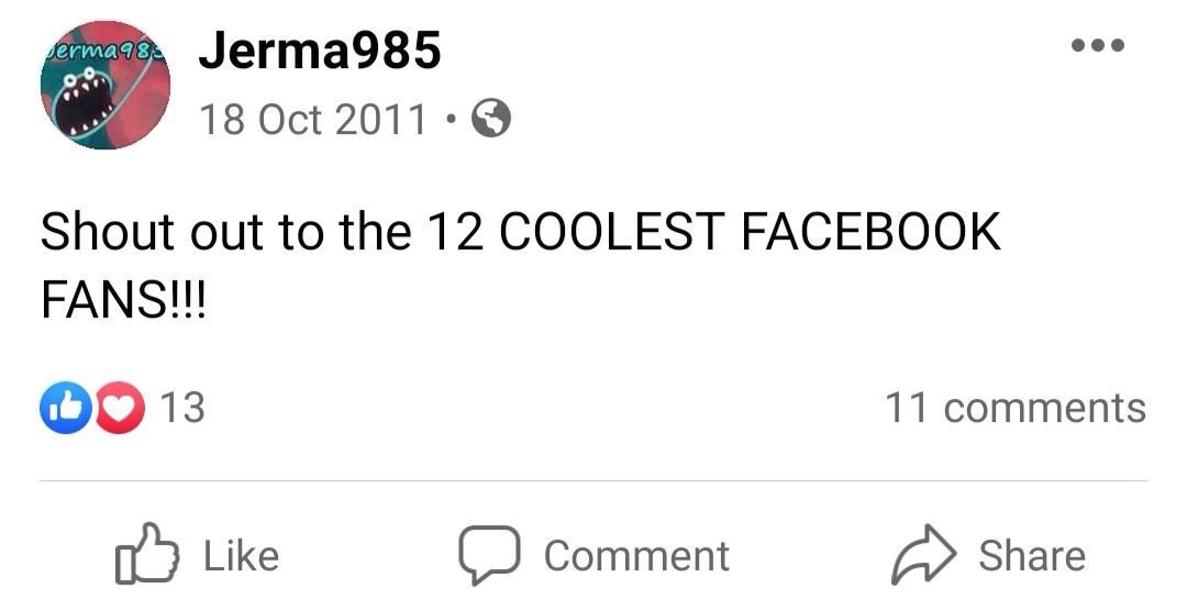 Jerma
