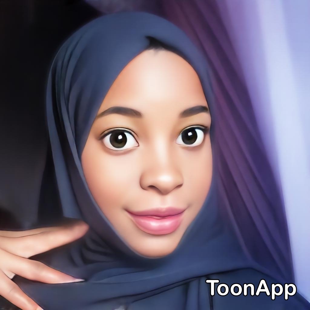 de_notte's tweet photo. #NewProfilePic https://t.co/hAeE9ncHI5