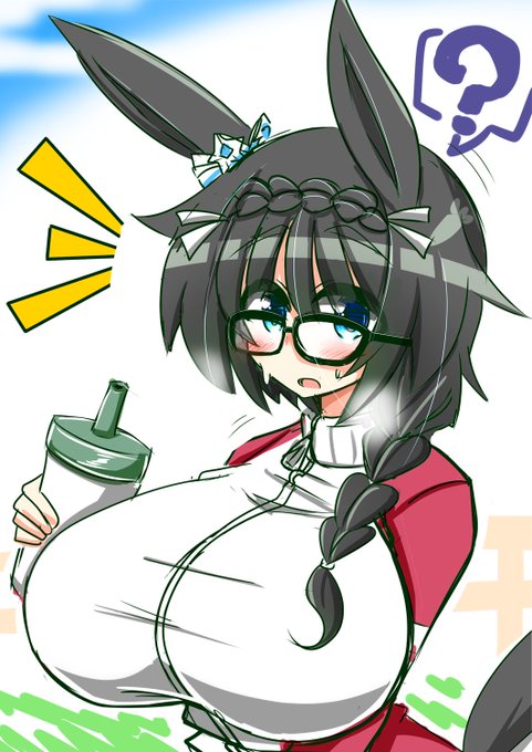 お題もらってリハビリらくがきロブロイさん 