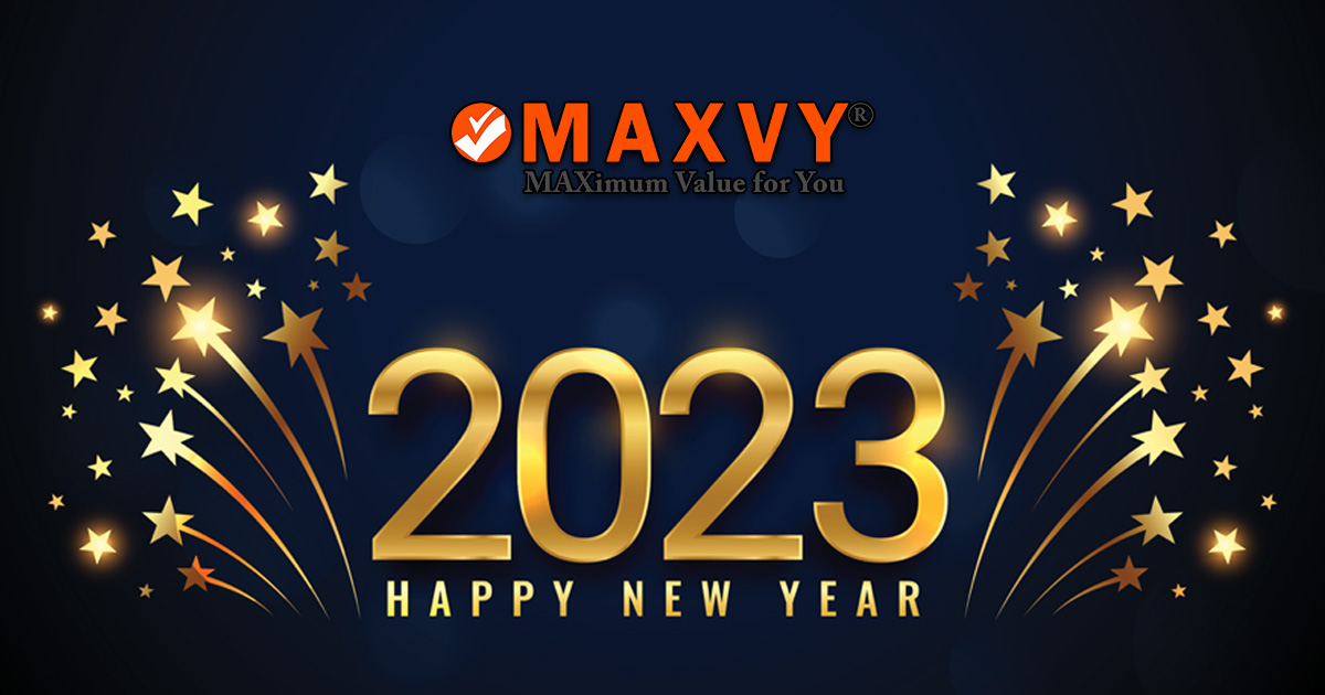 LtdMaxvy's tweet photo. https://t.co/x4tO6IUKUv