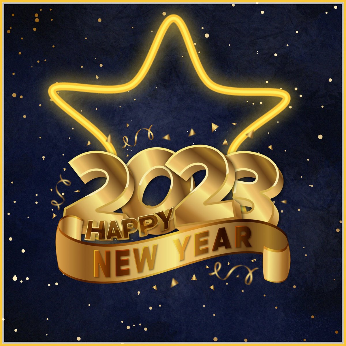 MVilins's tweet photo. ����🥳😇 
#HappyNewYear #HappyNewYear2023 https://t.co/spQfAQerCS