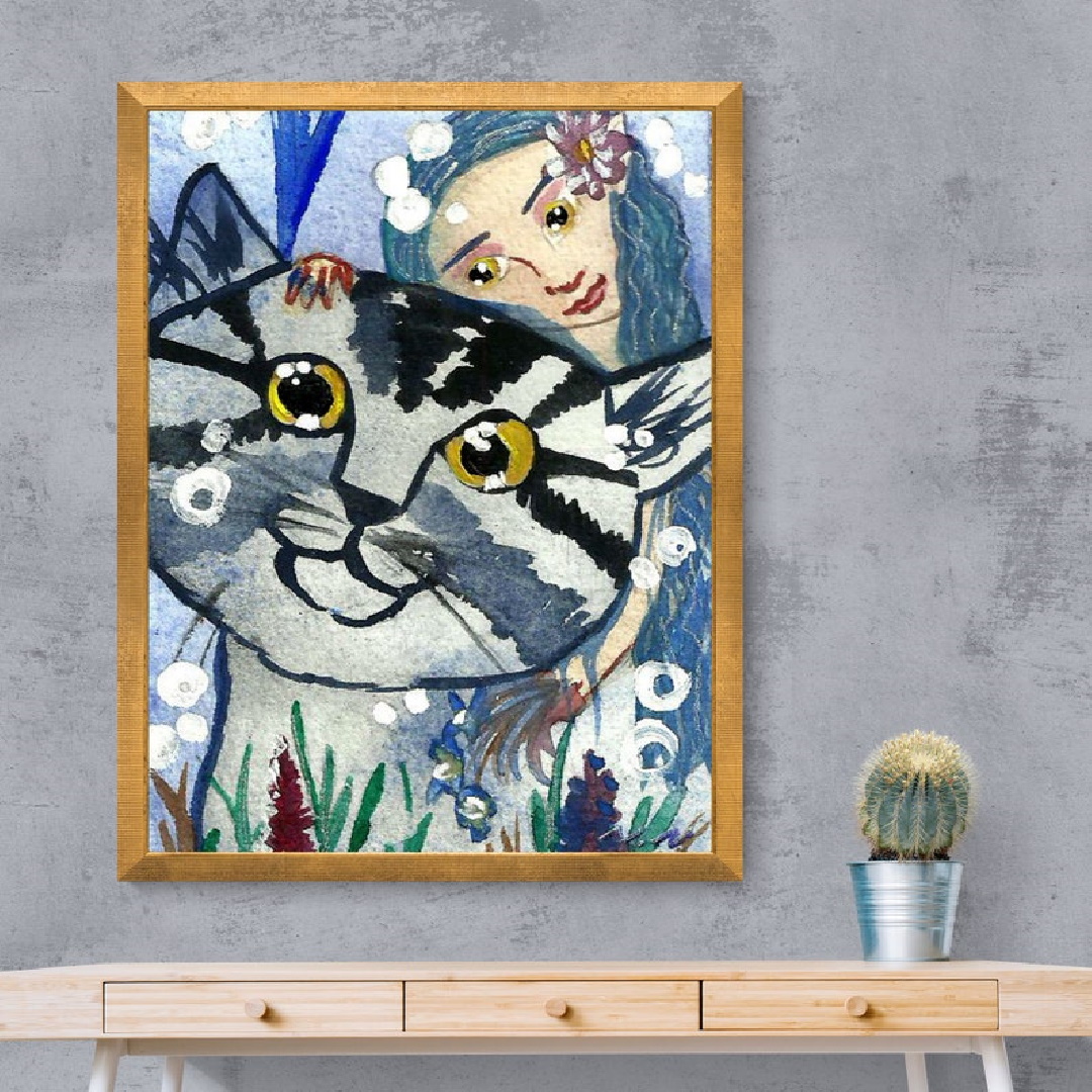 'golden eyes' / 'kultaiset silmät
tinyurl.com/79upceww

#nurseryprint #nurseryinspo  #childrensdecor  #nurseryprints #bohonursery #nurseryideas #nurserygoals #neutralnursery  #girlsroomdecor #girlsroom #toddlersroom #girlsroominspo #toddlerdecor