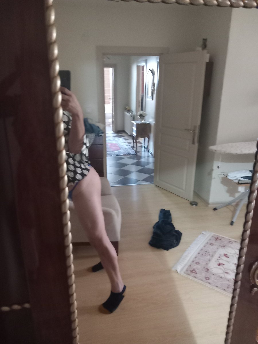 #mersinpasif #mersincd #pasif #kole #slave #bdsm #cd