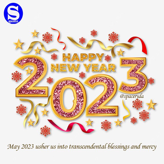 May God grants our heart desires and makes this year a blissful one. Divine protection upon us all through 2023 and beyond! Happy New Year 🤍🤍
#happynewyear2020 #designer