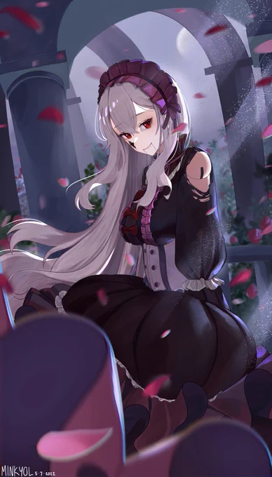 #2022年自分が選ぶ今年の4枚 