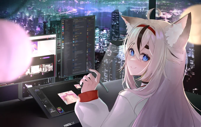#2022年自分が選ぶ今年の4枚 