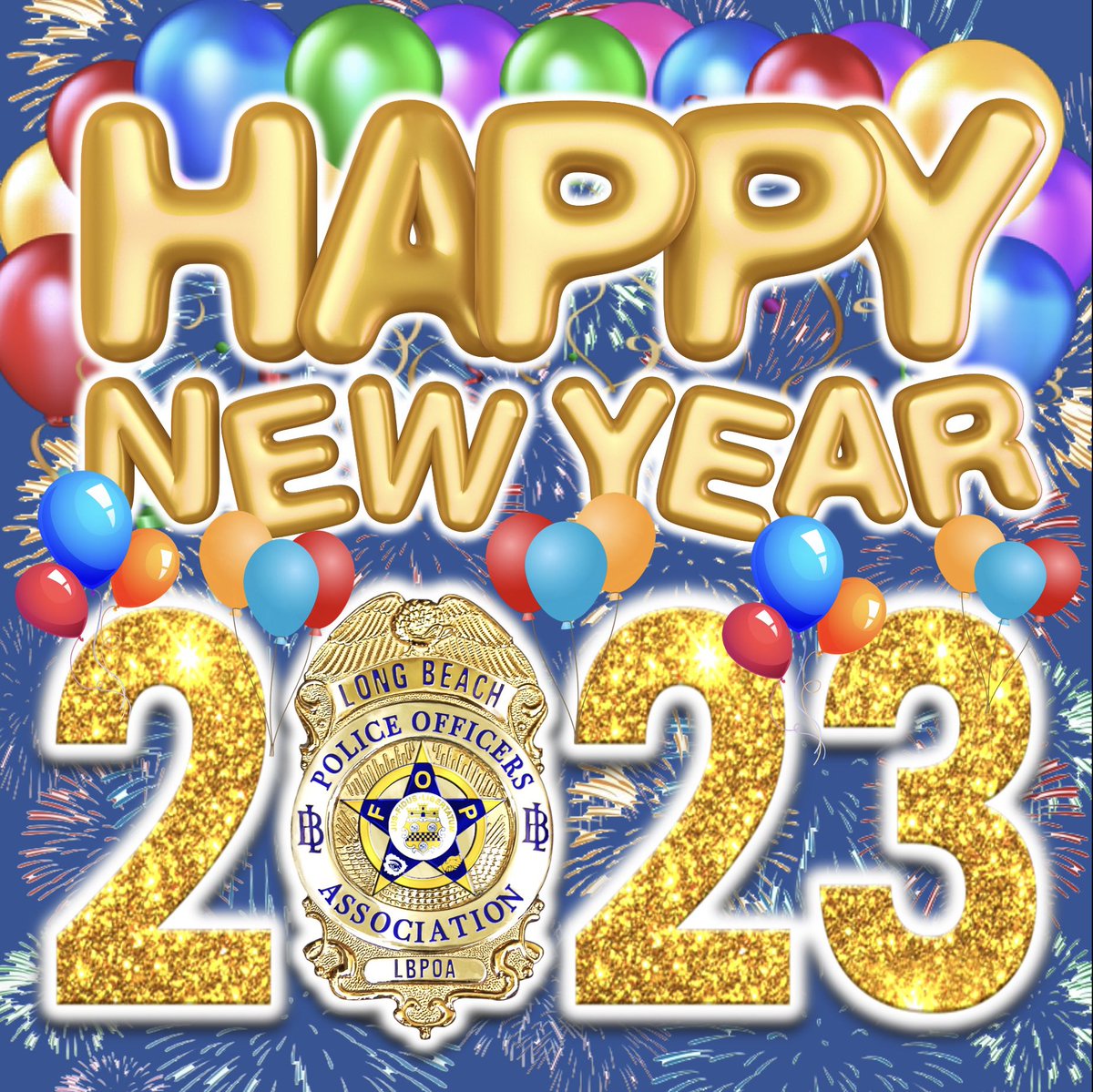 Long Beach POA tweet media