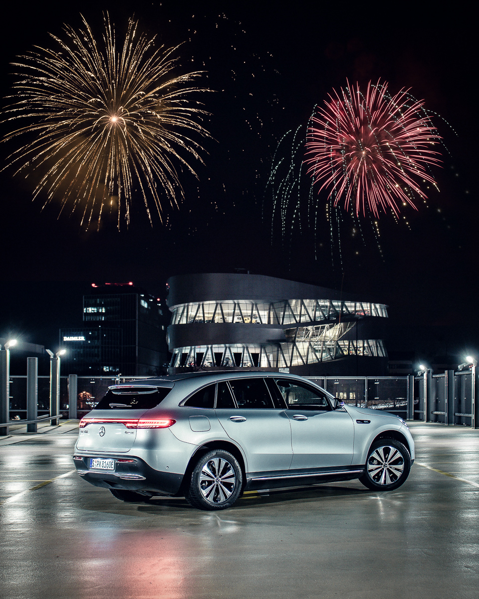 ¡Le damos la bienvenida a 2023! ¡Feliz año a tod@s!