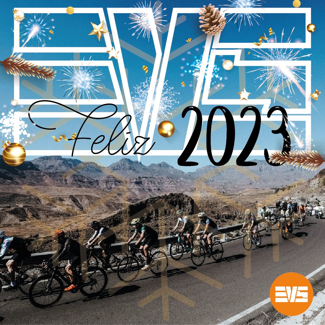 EvenSportCan's tweet photo. Brindemos por un 2023 lleno de deporte, oportunidades y eventos potentes💪

#evensport #eventosdeportivos https://t.co/MPTJkaz0pL