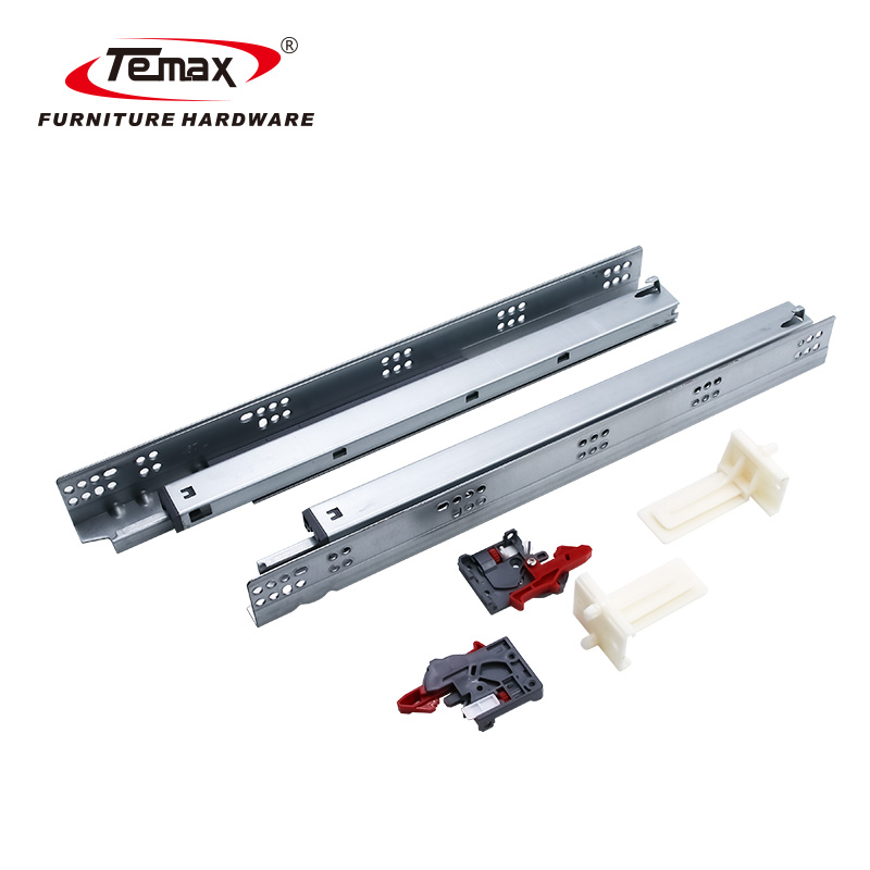 shtemax's tweet image. Soft Close under-mount drawer slide
Whatsapp: wa.me/+8618916199250
Telegram: t.me/MerryTemax
catalog: shtemax.com
#DrawerSlide #undermountslide #softcloseslide #furnitureaccessory #furniturehardware #kitchencabinetaccessory #temax