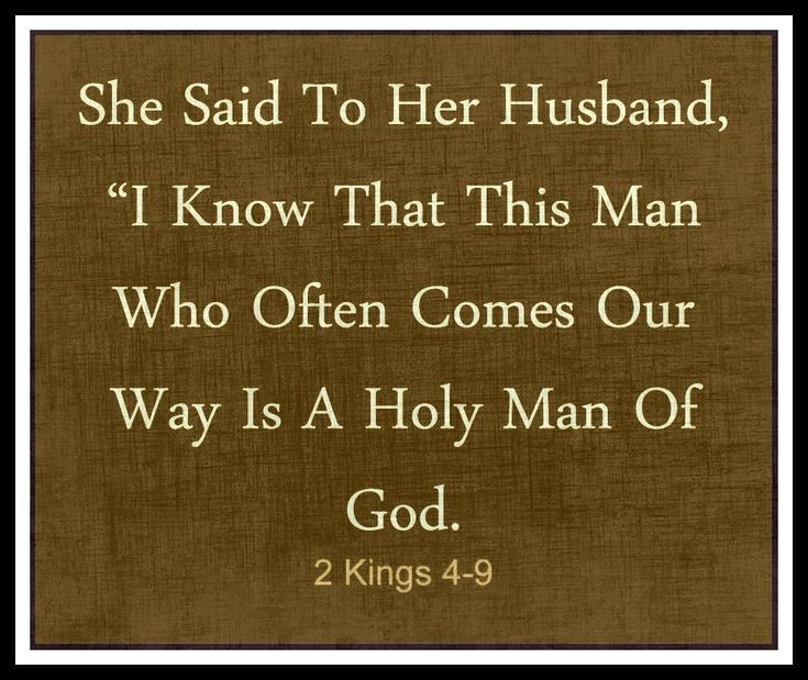 People will take great pride in their ability to kill and destroy dreams and lives, but fail to produce/create anything worthwhile for themselves. No legacy. No wealth. Just a deadly trail of destruction.