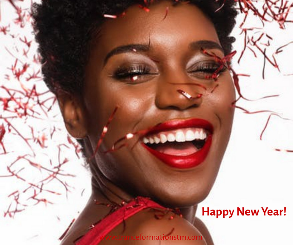 marilyndevonish's tweet image. Wishing you all a Happy New Year. 

When I look back on 2023, I want to feel this kind of joy. 

#speakingitintoexistence 

Marilyn Devonish 
The NeuroSuccess Coach