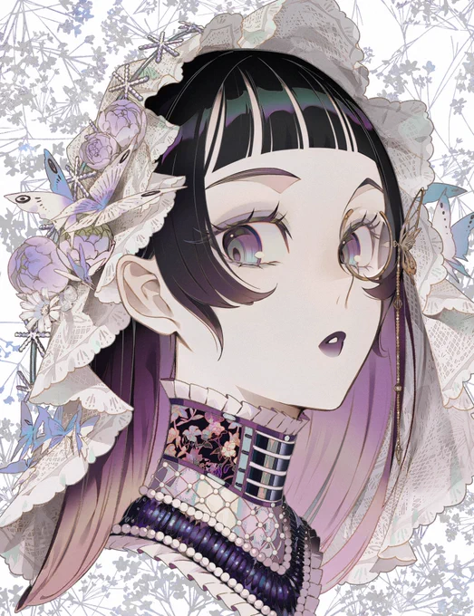 #2022年自分が選ぶ今年の4枚 
