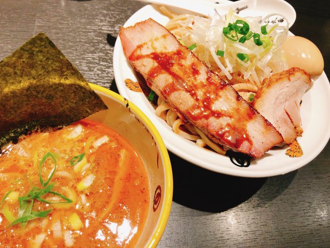 あああああぁぁああああああ♡♡♡♡♡♡♡♡おせち♡♡♡♡♡ 