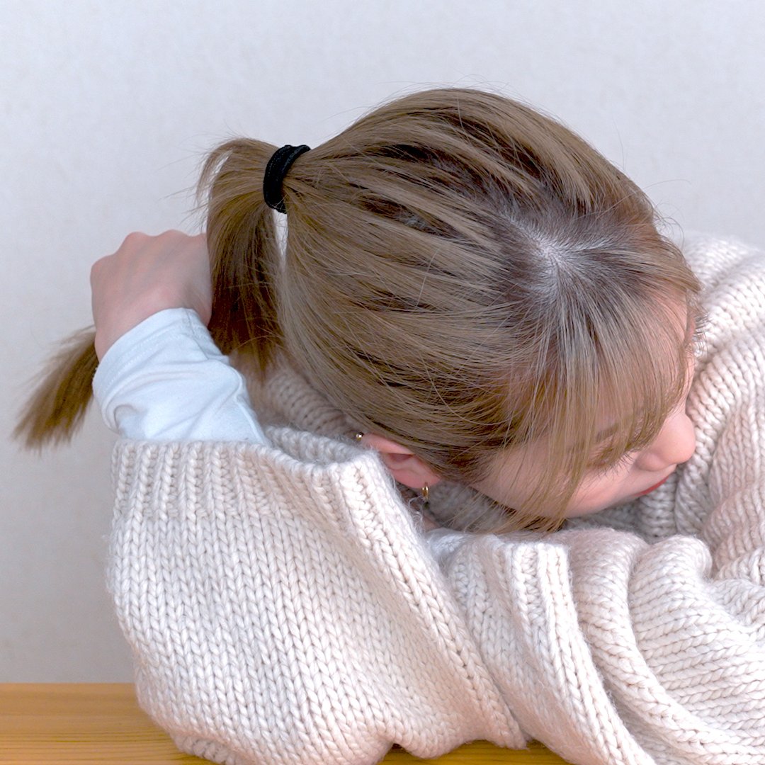 Japan Women's Beauty Hair Association (@longhair_japan) / Twitter