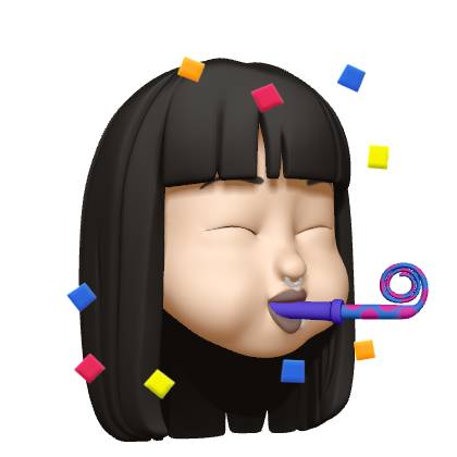 flawsss's tweet photo. Happy New Year! 🎆🎊 https://t.co/h8pxAblZ2n