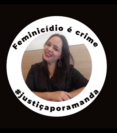 justicaamanda's tweet photo. Amanda foi vítima de feminicídio, não vamos deixar entrar pra estática, mulheres todos os dias são violentadas e mortas!!
🖤crime ocorrido 27/12/2022 em Recife-PE.
⚠️Ajude a divulgar e subir #justiçaporamanda #feminicídio #crime #mulheresfeminicídionão #pernambuco #iputinga https://t.co/6TVA271Aso