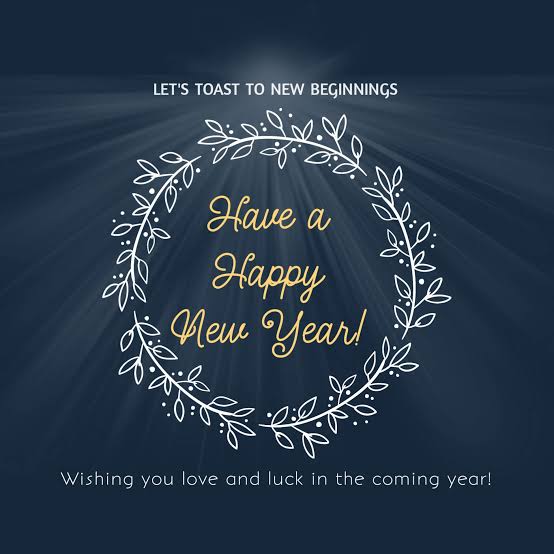 NATURALLEATHER1's tweet photo. Wishing you a Happy New Year 2023 with the hope that you will have many blessings in the year to come.

#leathers https://t.co/pqJ8aPRyaD