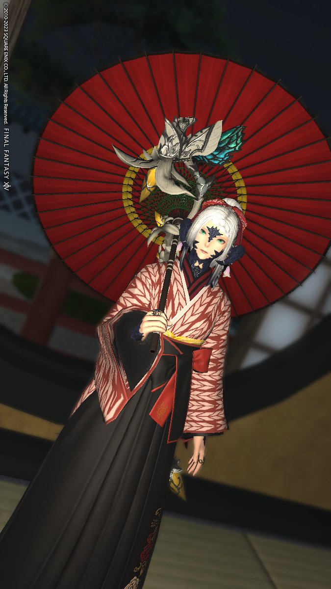 ザッツァ tweet media
