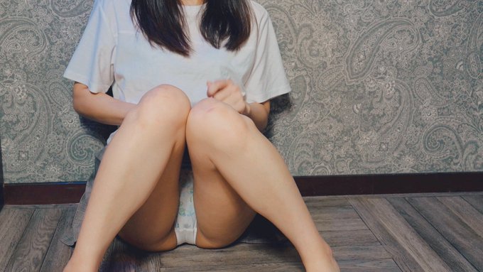 あけまして✨✨ おめでとうございます🎍⛩🎍  今年もよろしくお願いします🥰  皆様にとって幸多き一年となりよう心からお祈り申し上げます🥰💕 https://t.co/RdkoPQVZjC