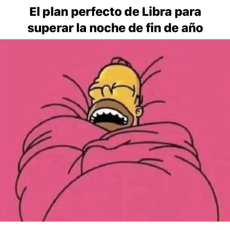 🤣🤣🤣 #libra #horoscoponegro