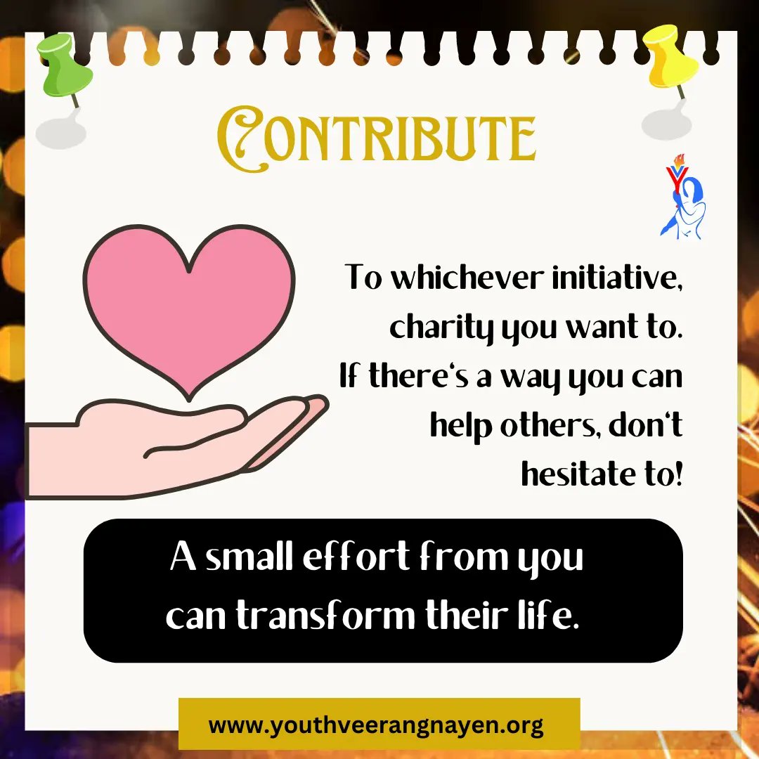 Yveerangnayen's tweet photo. #NewYear #SelfCareResolutions
#2023Planner
#2023Resolutions
#NewYear
#newyearresolution2023
#NewYearNewResolutions https://t.co/9DfaS79PWo
