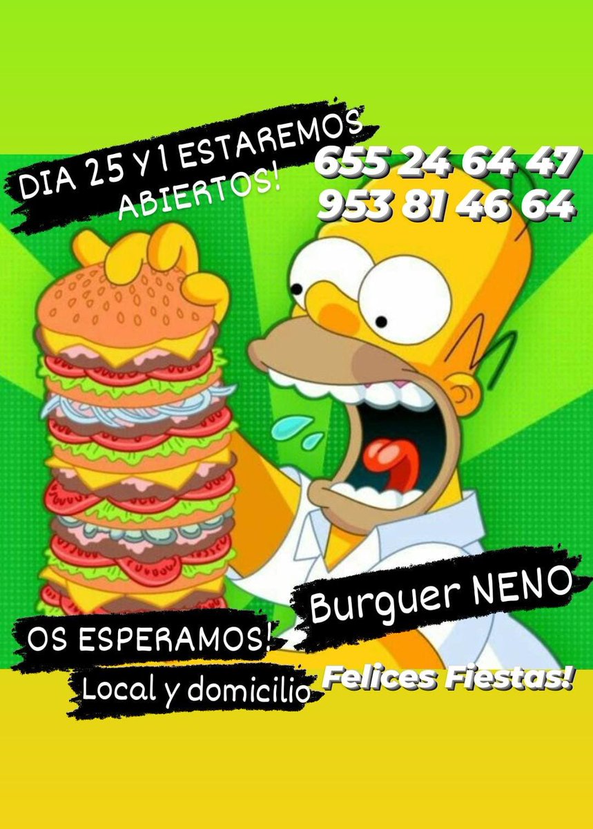 Adrian Paz (@2231adrian) on Twitter photo 