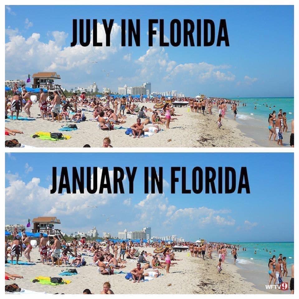 Mr. Weatherman tweet media