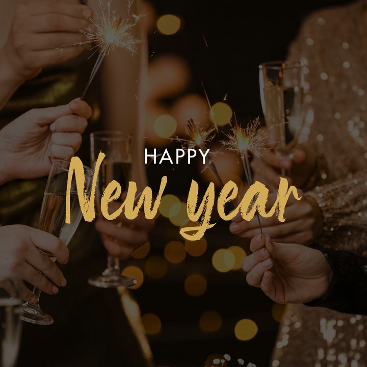 The Doctor's House Inn & Spa tweet media