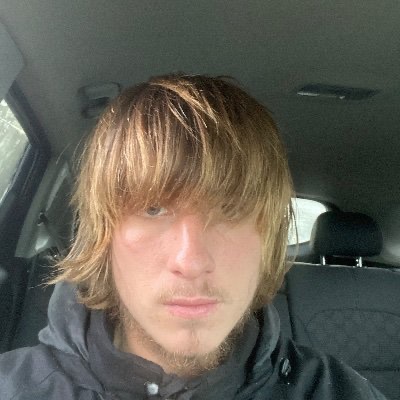 NC3SAN's tweet photo. #NewProfilePic https://t.co/3WikCVirH1