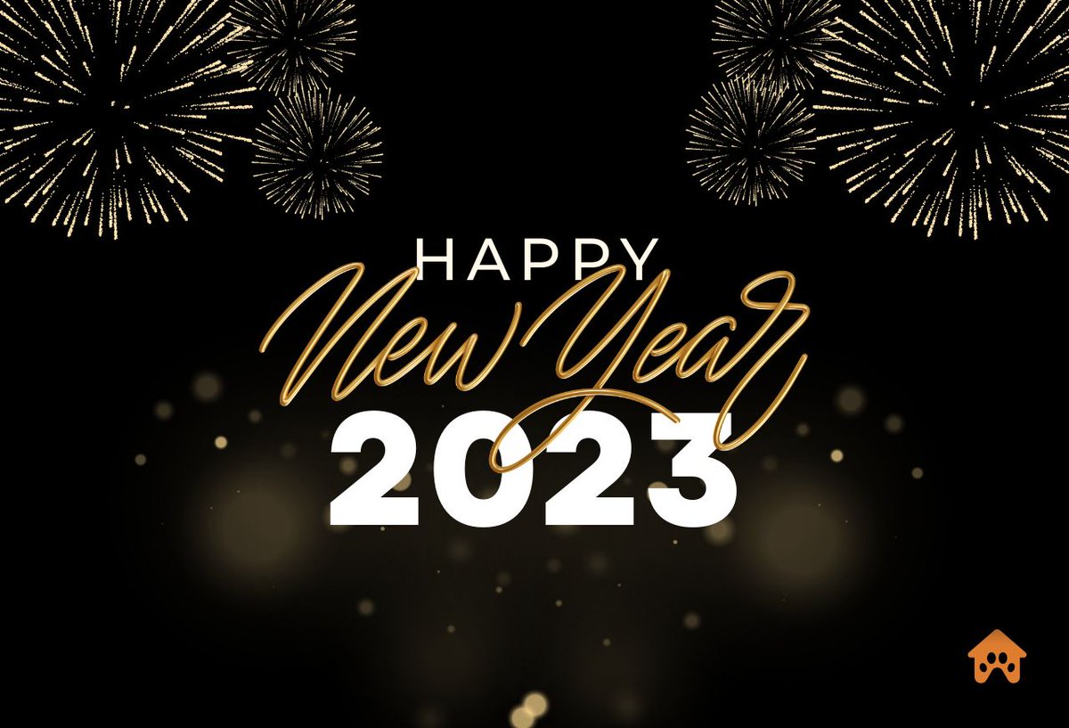 CheemsPad tweet media