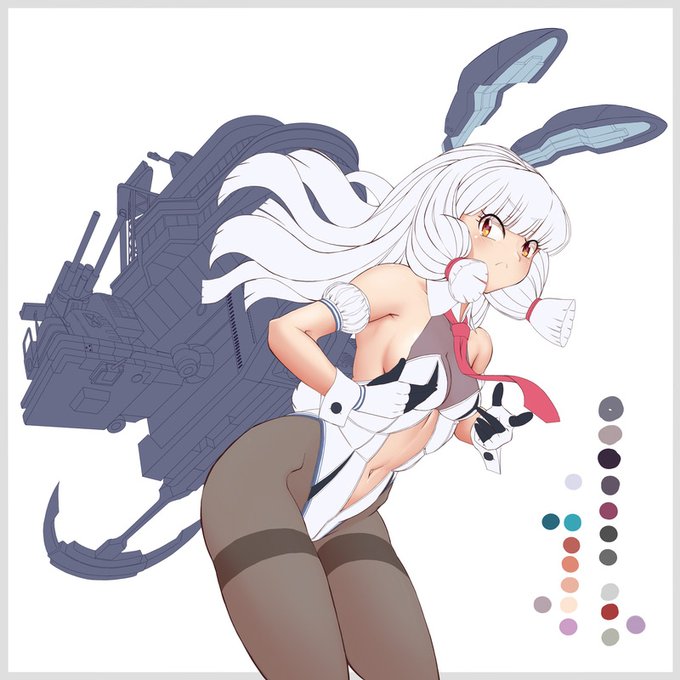 眠すぎるので寝ます、いい肌塗れた
続きは明日頑張る https://t.co/bcwffLN09V 